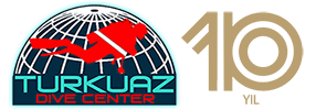 Turkuaz Dive Center